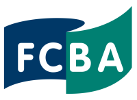 logo-FCBA-1920w