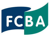 logo-FCBA-1920w logo-FCBA-1920w