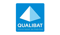qualibat qualibat