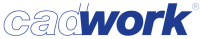 CADWORK CADWORK