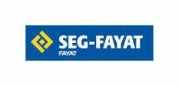 SEG FAYAT SEG FAYAT