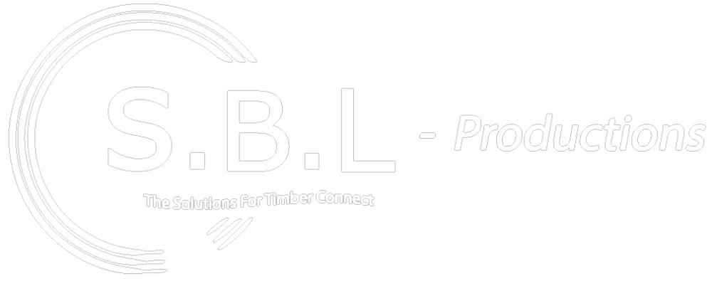 output-onlinepngtools (8) (1) output-onlinepngtools (8) (1)