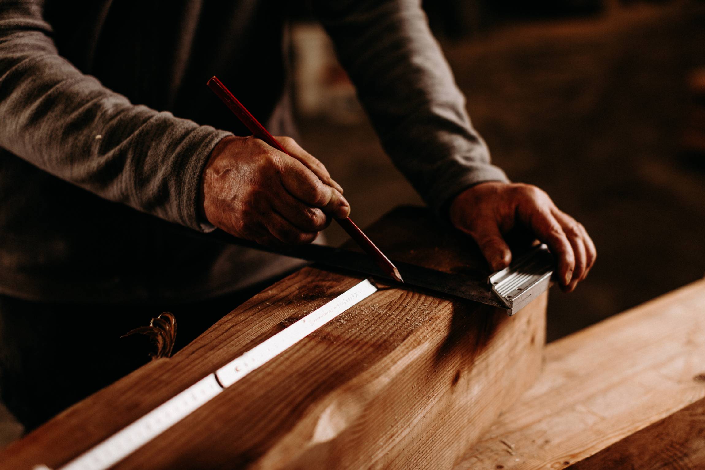 Mon-charpentier-44 Mon-charpentier-44